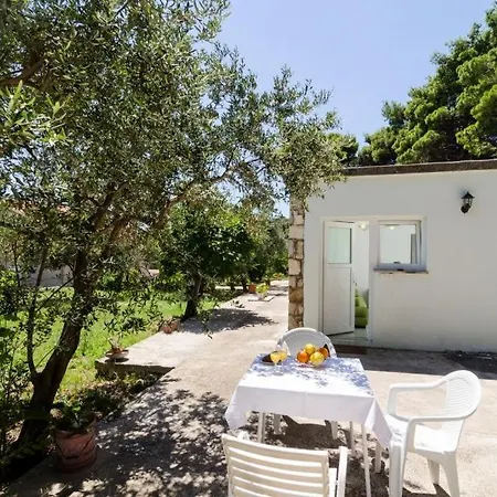 & Tapera Maison d'hôtes