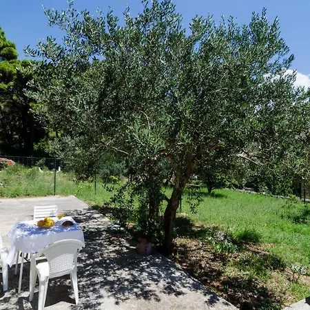 & Tapera Maison d'hôtes