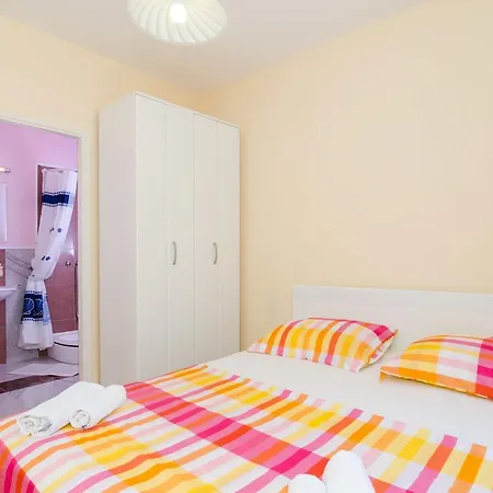 & Tapera 3* Dubrovnik