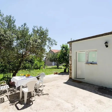 Maison d'hôtes & Tapera Dubrovnik