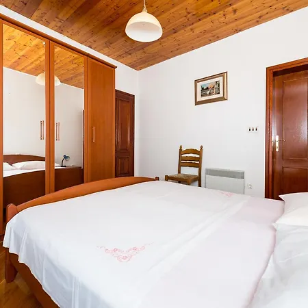 & Tapera Maison d'hôtes 3*