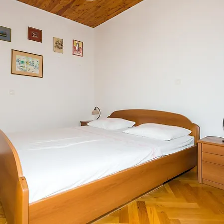 & Tapera Maison d'hôtes 3*